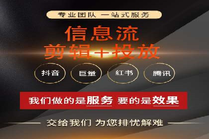探索SEM代运营的奥秘：从入门到精通